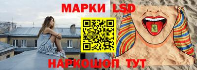 а пвп мука Дубна