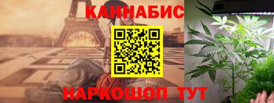 а пвп мука Дубна