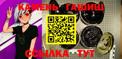 кокаин колумбия Донской